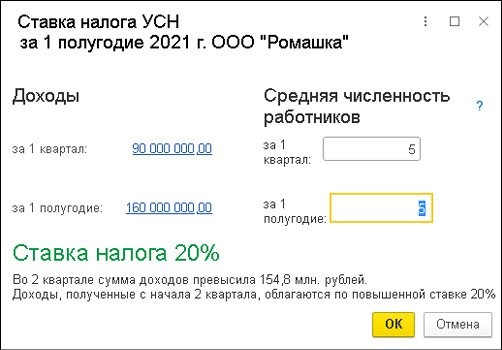 Авансовые платежи за 1 полугодие. Как посчитать авансовый платеж по УСН. Как рассчитать налог по УСН доходы минус расходы. Сумма авансового платежа к уменьшению УСН что это